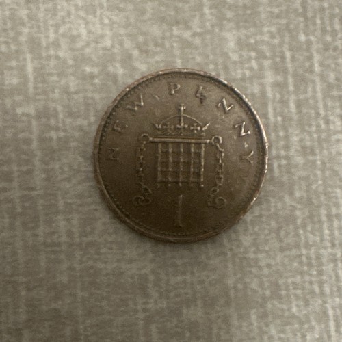 Rare great britain 1972 - rare,,