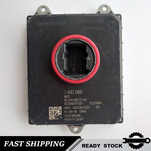Oem led headlight - oem,