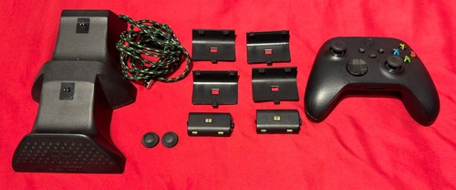 Official microsoft xbox - microsoft,