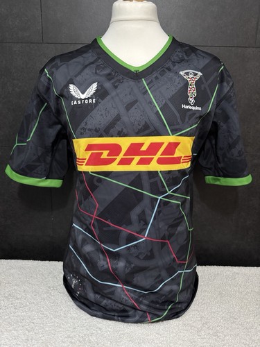 Harlequins rugby 2022 big - harlequins,