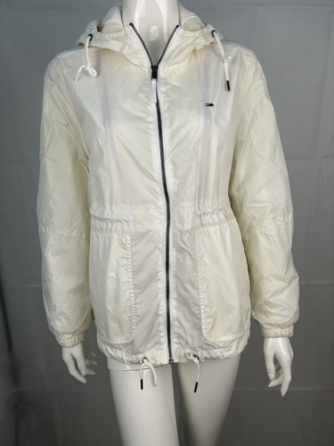 Tommy hilfiger women - hilfiger, women's