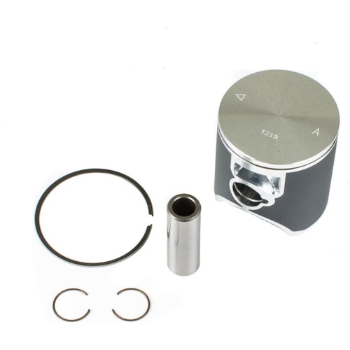 Piston kit prox - piston, 53.94mm