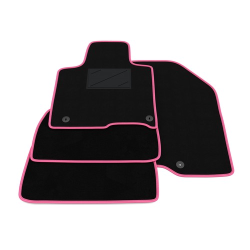 Floor mats compatible - compatible, with