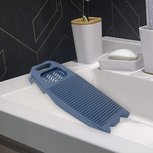 Washing board - washing,
