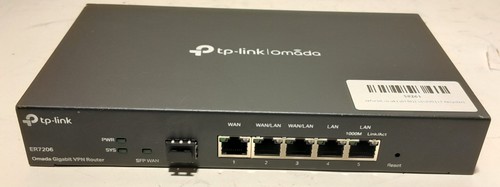 Link er7206 gigabit vpn - tp-link,