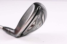 Left hand Titleist 816 H1 #4
