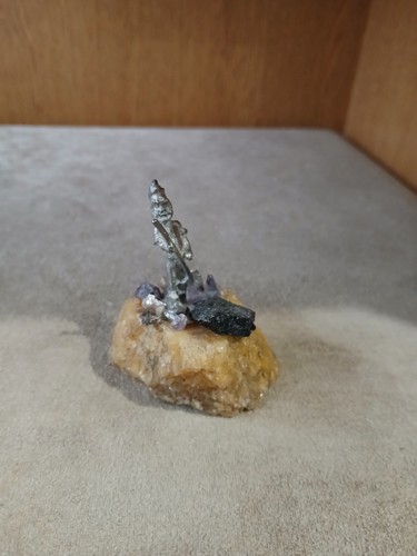 Castleton derbyshire blue john - castleton,