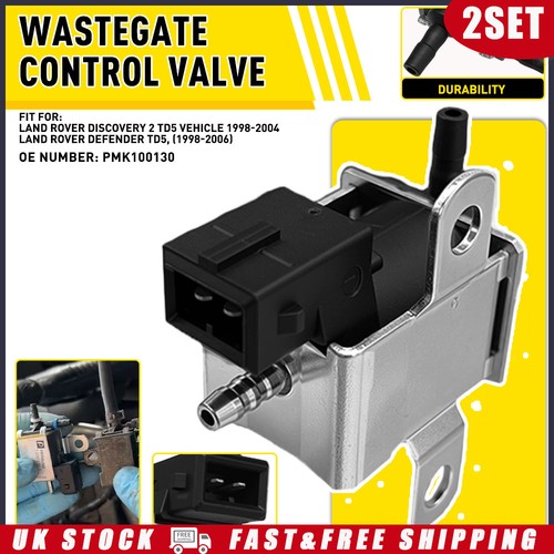 2set for land rover - 2set,