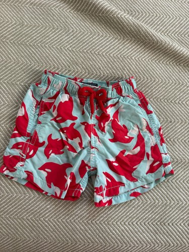 Boys vilebrequin swim - boys,