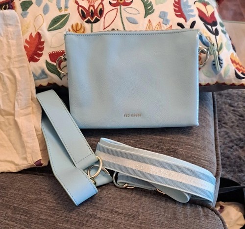 Ted baker bag - ted,