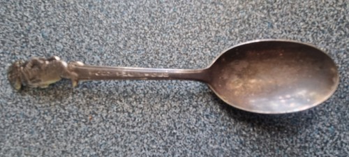 Classic 1965 kellogg tony the - classic,