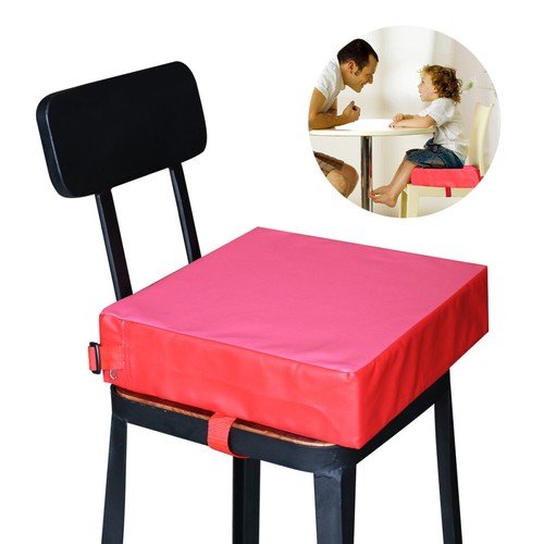 Dinning chair child - dinning, booster