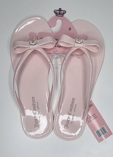 Juicy couture coquette - 🔥juicy,