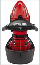 Yamaha RDS 200 Seascooter -
