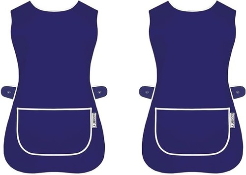 Pack tabard apron - , with