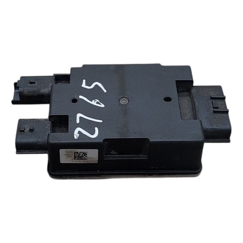 Nissan navara fuel pump - navara,