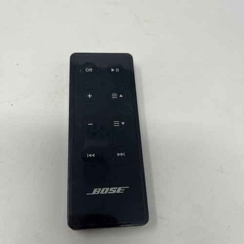 Bose sounddock oem original - oem,