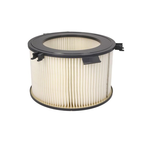 Cabin filter fits - cabin, fits: