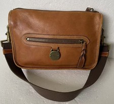 Women’s Mulberry Somerset