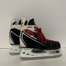CCM 52 Ice Hockey Skates UK