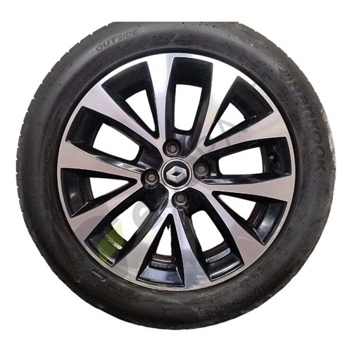 Renault clio tech - e-tech, xja