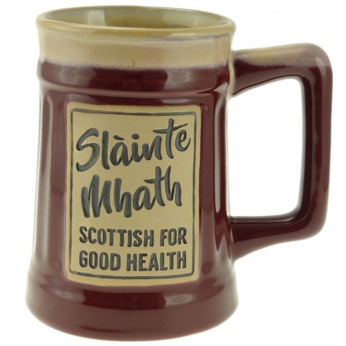 Glen appin scotland slainte - glen,