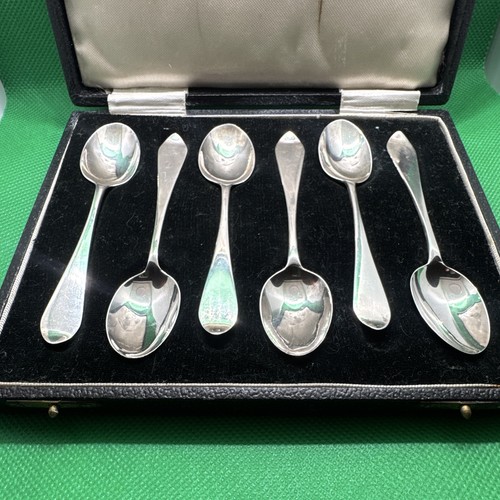Vintage sterling silver - vintage,