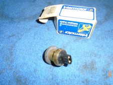 Talbot Avenger, Sunbeam 1.0, 1.3, 1.6, Ti 1977-79 NOS Intermotor Radfan Switch