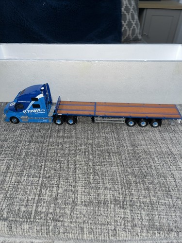 Wsi 9928 volvo - wsi,