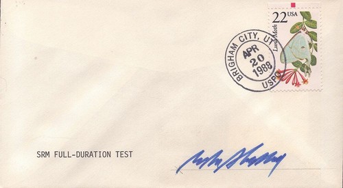 Astronaut george simon - astronaut,