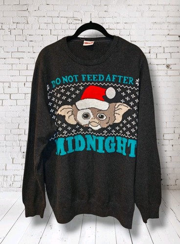 Gremlins gizmo christmas - gremlins,