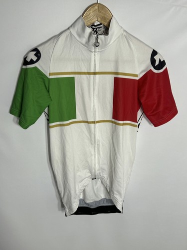Assos neopro italy - assos,