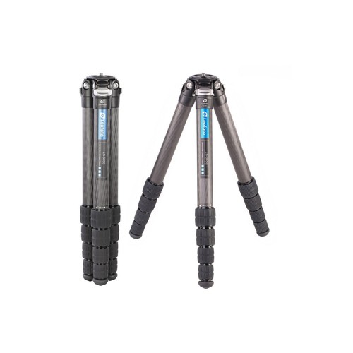 Leofoto ranger 365c - ranger, ls-365c