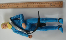 MARX Best of the West George