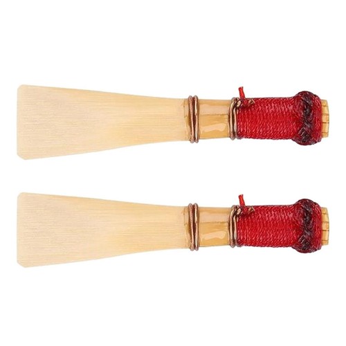 Pcs bassoon playing tool - 2,