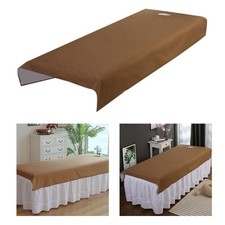 Massage Bed Sheet Disposable