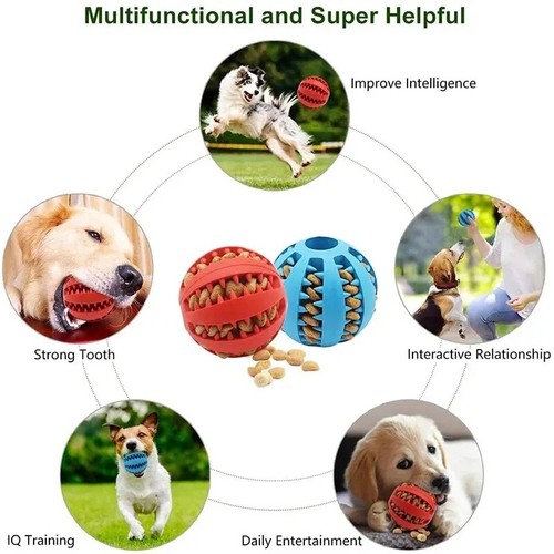 Puppy toys dog toy - toys, food