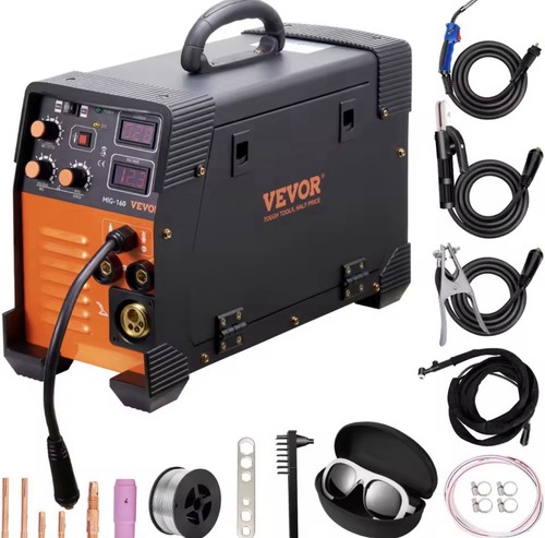 Succebuy mig welder 250 amp - succebuy,