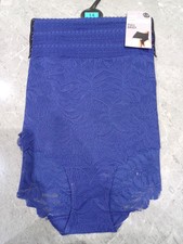 M&S COLLECTION 3pk Flexifit