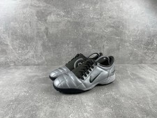 Nike Total 90 III TF Metallic