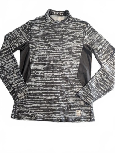 Nike pro combat - combat, hyperwarm