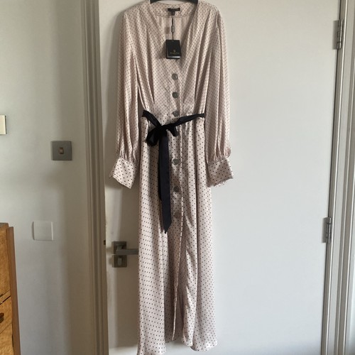Brand new massimo dutti - brand,