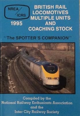 British rail locomotives - british,