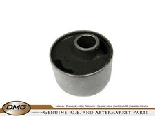 FRONT SUBFRAME MOUNTING BUSH