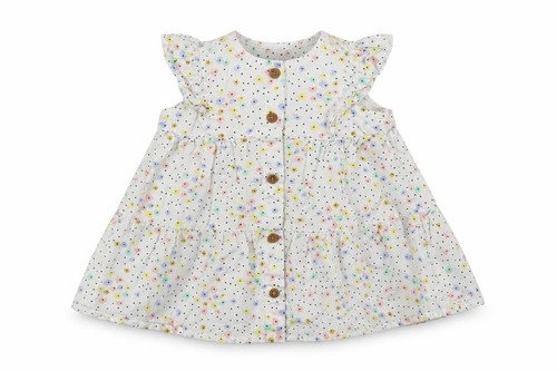 Baby marks spencer size - &,
