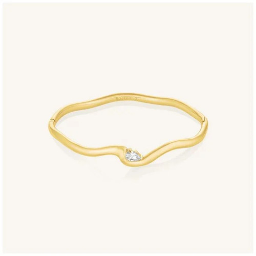 Rosefield jewellery marquise - rosefield,
