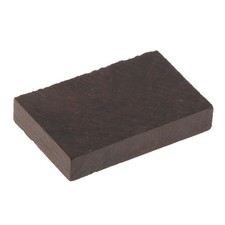 Black Ebony Lumber Ebony Blank