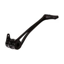 Vity's Design, Diamond Brake Lever. Black 08-13 Touring, Trike (NU)
