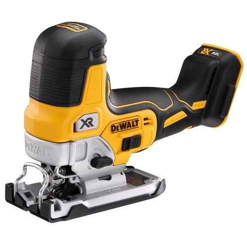 Dewalt dcs335n 18v - dewalt, xr
