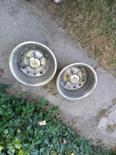 Stainless steel twin - stainless,